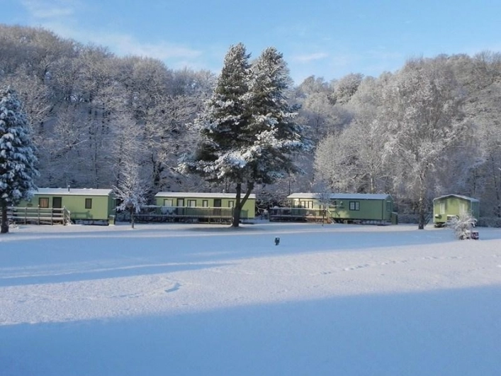 zobacz camping - zdjęcie 7