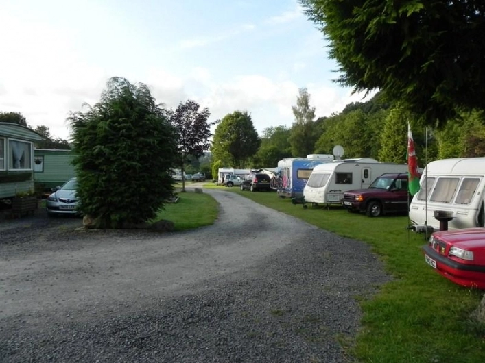zobacz camping - zdjęcie 6