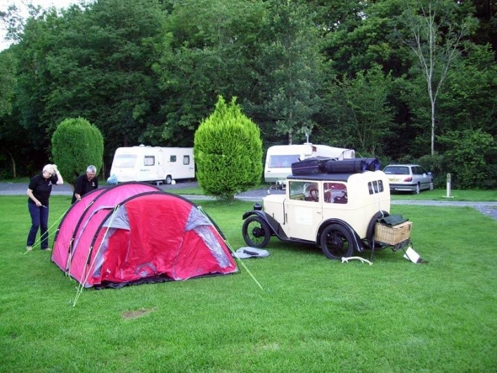 zobacz camping - zdjęcie 5