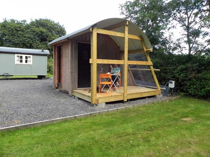 zobacz camping - zdjęcie 4