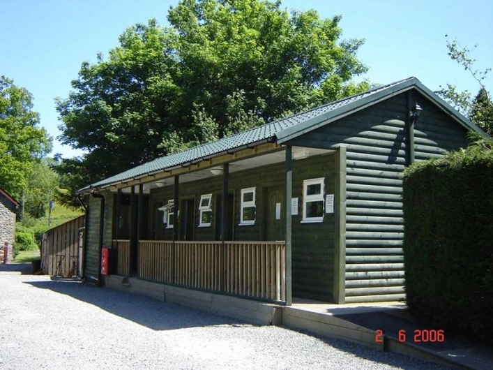 zobacz camping - zdjęcie 3