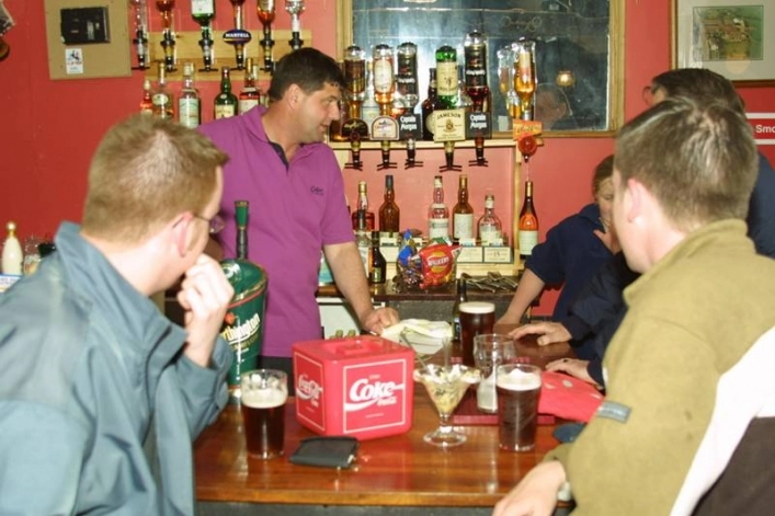 zobacz camping - zdjęcie 1