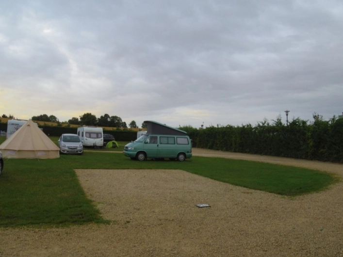 zobacz camping - zdjęcie 10