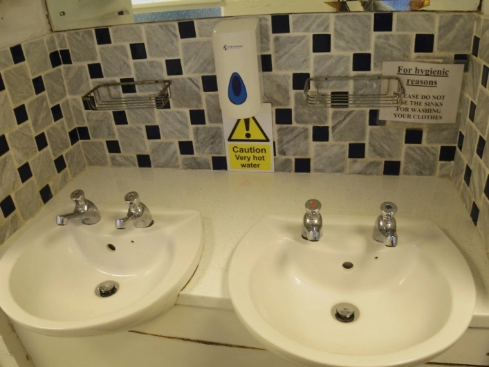 zobacz camping - zdjęcie 9