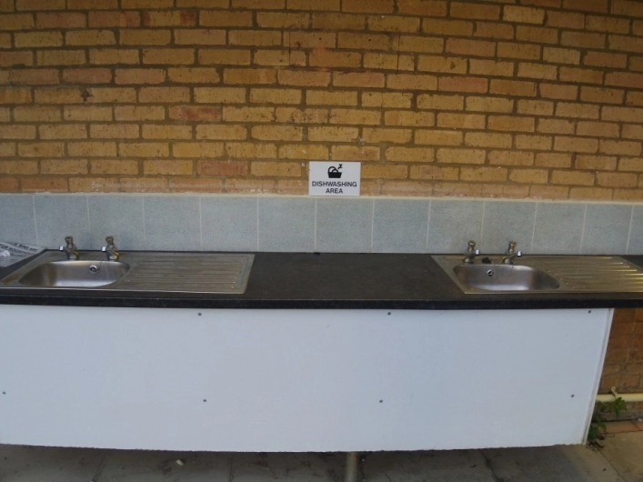 zobacz camping - zdjęcie 8