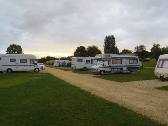 zobacz camping - zdjęcie 7