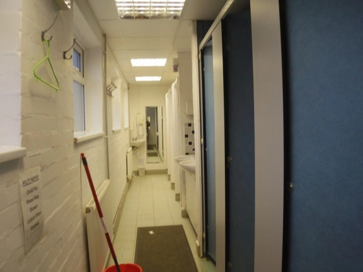 zobacz camping - zdjęcie 6