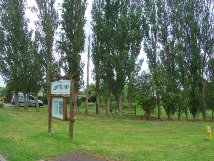 zobacz camping - zdjęcie 4