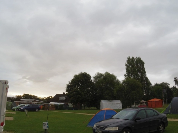 zobacz camping - zdjęcie 1