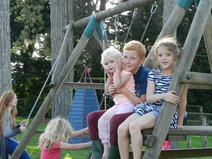 zobacz camping - zdjęcie 25