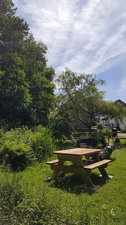 zobacz camping - zdjęcie 24