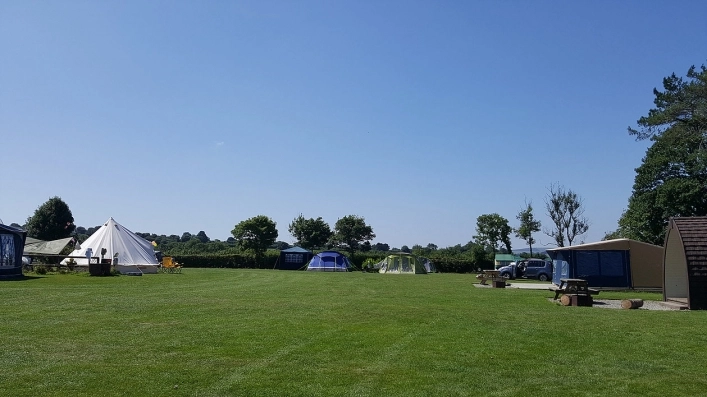 zobacz camping - zdjęcie 23