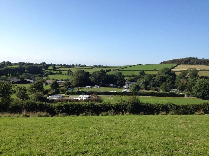 zobacz camping - zdjęcie 21