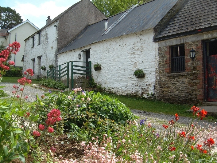 zobacz camping - zdjęcie 20