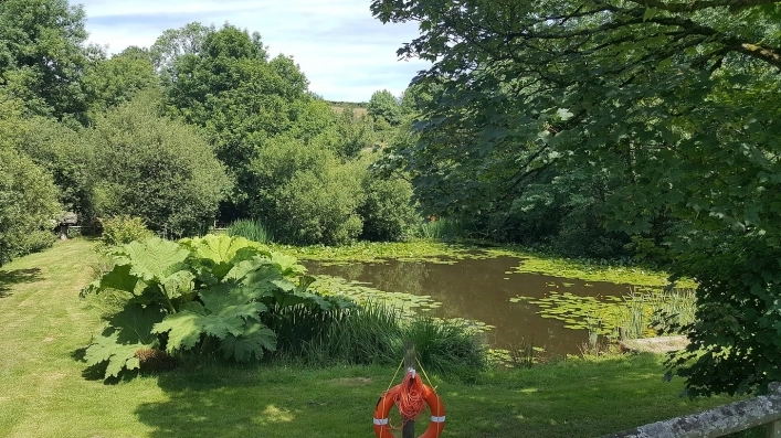 zobacz camping - zdjęcie 19