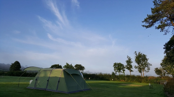 zobacz camping - zdjęcie 18