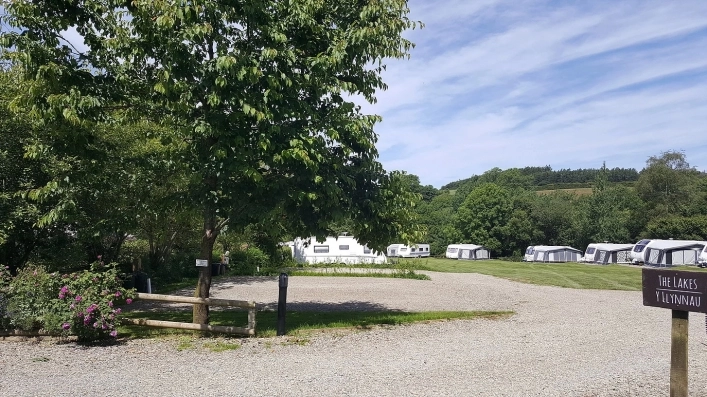 zobacz camping - zdjęcie 17