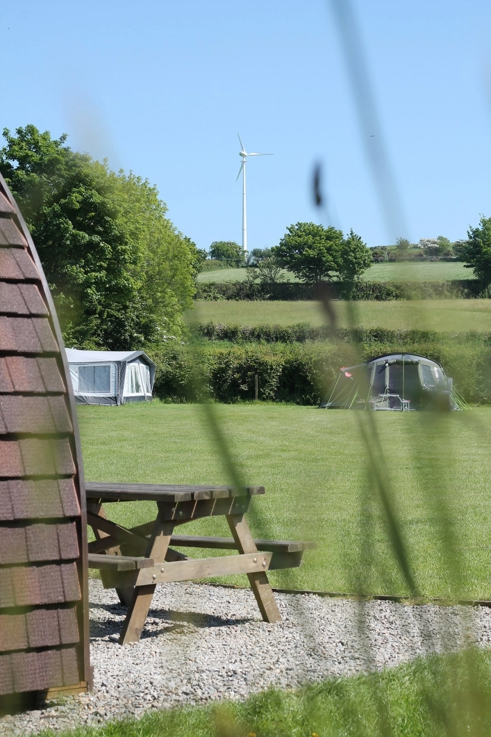 zobacz camping - zdjęcie 16