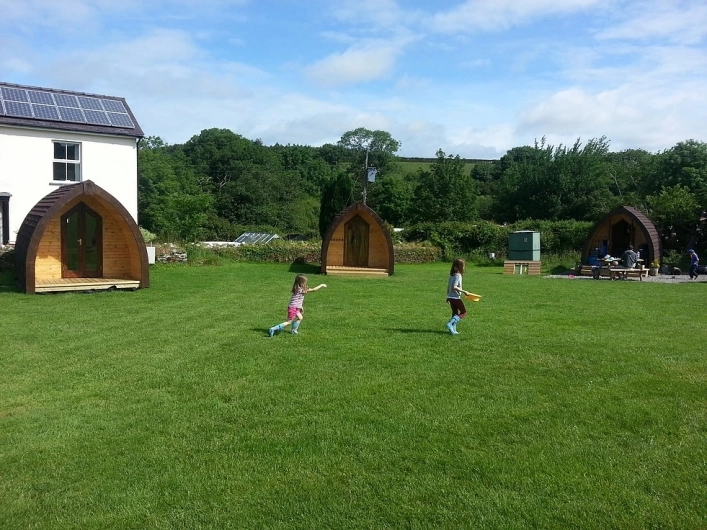 zobacz camping - zdjęcie 15