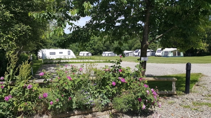 zobacz camping - zdjęcie 14