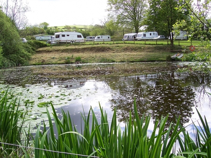 zobacz camping - zdjęcie 13