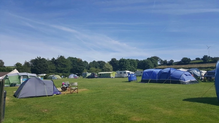 zobacz camping - zdjęcie 12