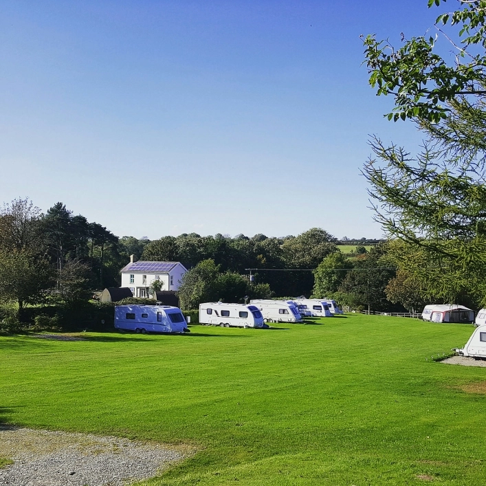 zobacz camping - zdjęcie 11