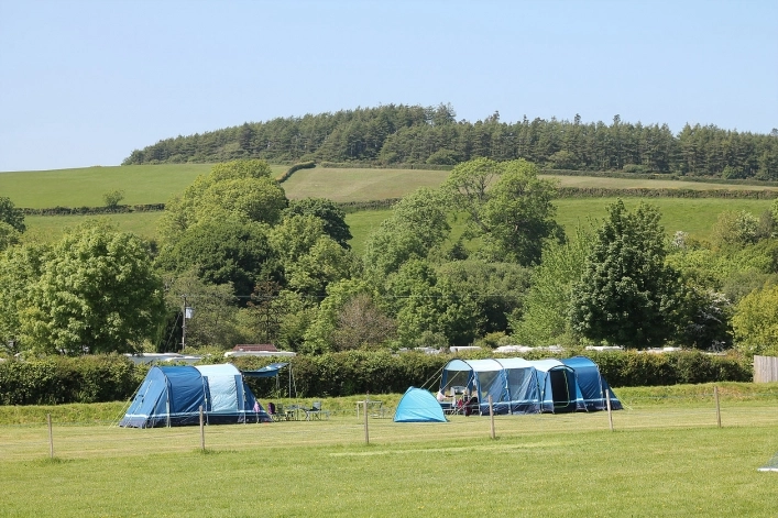 zobacz camping - zdjęcie 10