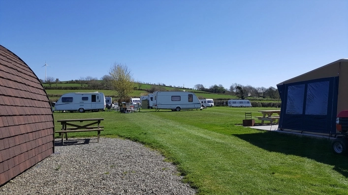 zobacz camping - zdjęcie 9