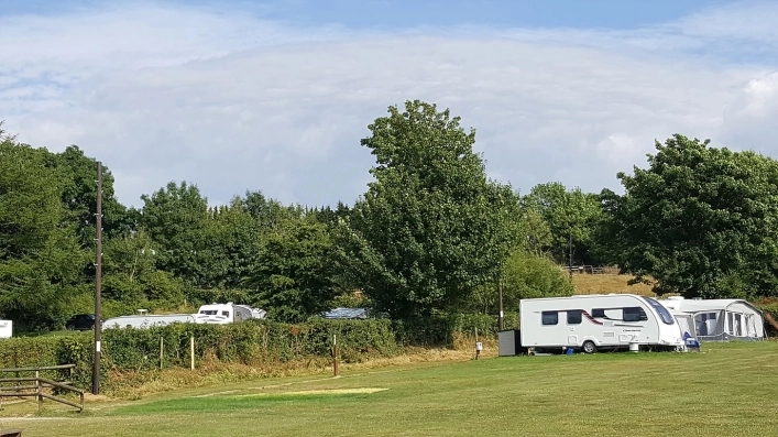 zobacz camping - zdjęcie 8