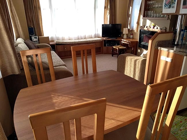 zobacz camping - zdjęcie 5