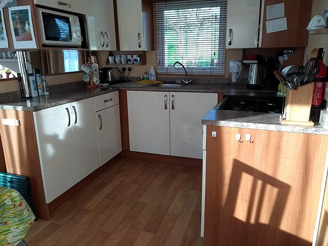 Dolphins River Park - zdjęcie 3