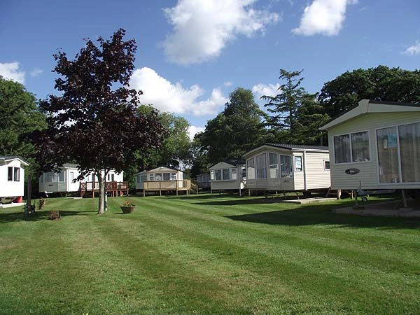 zobacz camping - zdjęcie 3