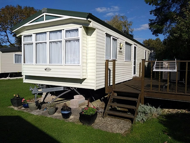 zobacz camping - zdjęcie 2