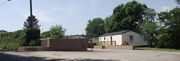 zobacz camping - zdjęcie 1