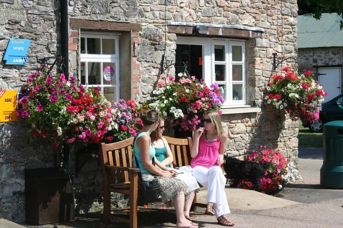 zobacz camping - zdjęcie 13