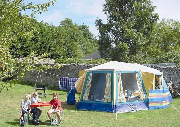 zobacz camping - zdjęcie 12