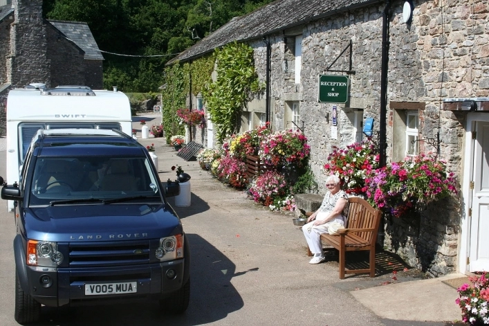 zobacz camping - zdjęcie 10