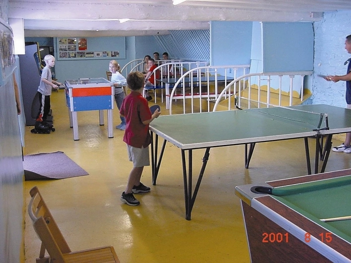 zobacz camping - zdjęcie 9