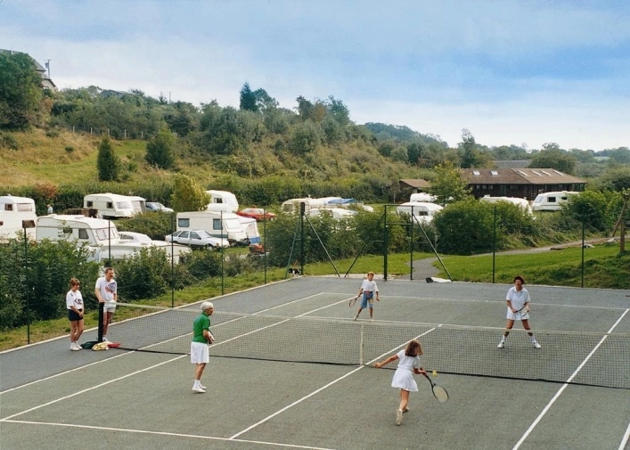 zobacz camping - zdjęcie 8