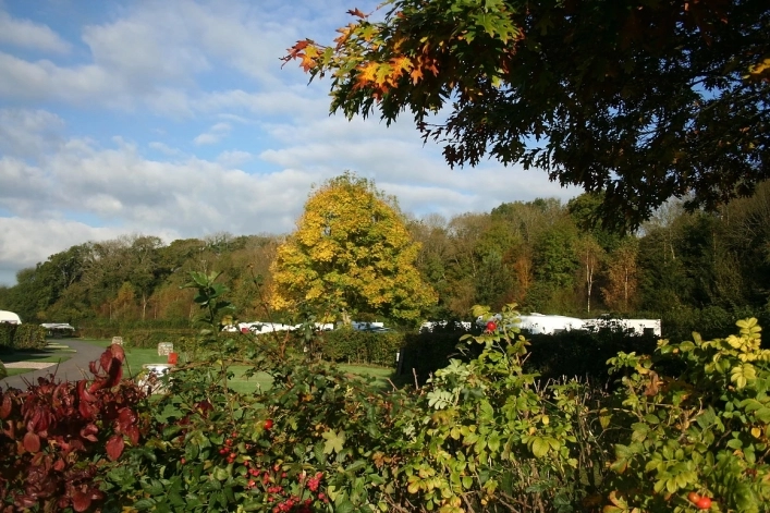 zobacz camping - zdjęcie 7