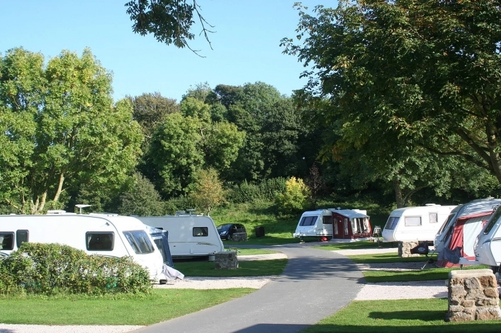 zobacz camping - zdjęcie 5