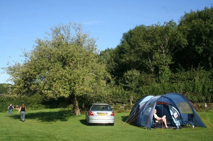 zobacz camping - zdjęcie 4