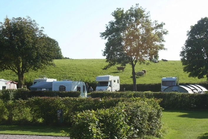 zobacz camping - zdjęcie 3