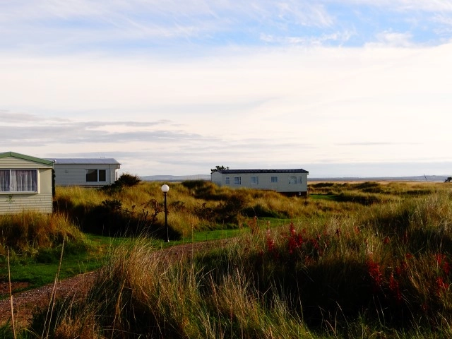 zobacz camping - zdjęcie 18