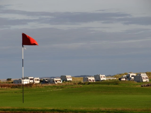 zobacz camping - zdjęcie 15