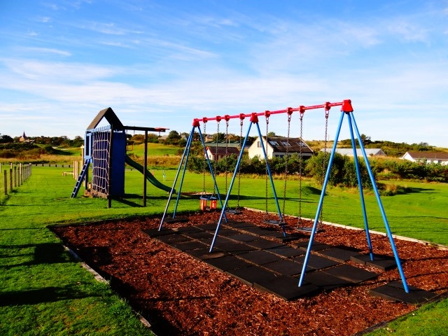 zobacz camping - zdjęcie 14