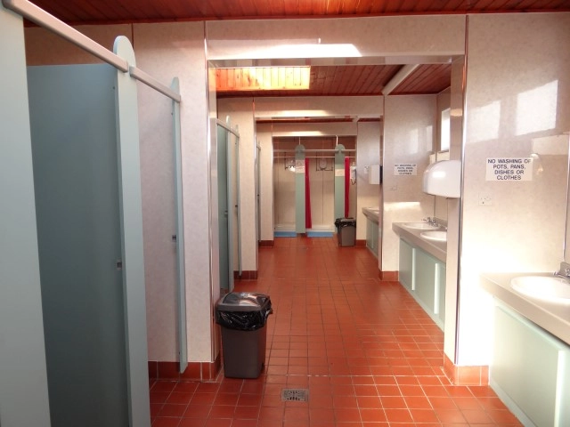 zobacz camping - zdjęcie 13