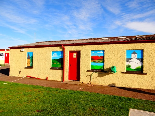 zobacz camping - zdjęcie 12