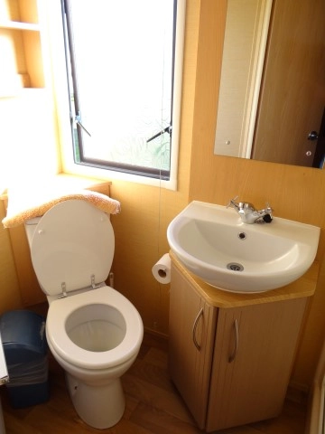 zobacz camping - zdjęcie 10